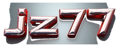 jz77 logo